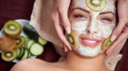 Berikut Cara Menggunakan Kiwi pada Kulit Anda untuk Mencerahkan Kulit Secara Instan