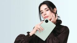 Huawei MatePad Mini Diluncurkan Global sebagai Pesaing iPad Mini