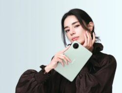 Huawei MatePad Mini Diluncurkan Global sebagai Pesaing iPad Mini