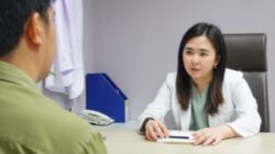 Pria Wajib Tahu! Ini Terapi yang Tepat untuk Disfungsi Ereksi