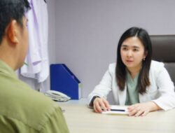 Pria Wajib Tahu! Ini Terapi yang Tepat untuk Disfungsi Ereksi