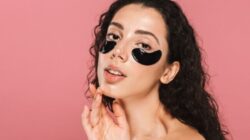 Mata Panda? Berikut Ini 3 Latihan Wajah dan Ucapkan Selamat Tinggal pada Lingkaran Hitam Anda!
