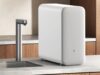 Xiaomi Luncurkan Pemurni Air Mijia 2 1200G dengan Sistem RO Tahan Lama 7 Tahun