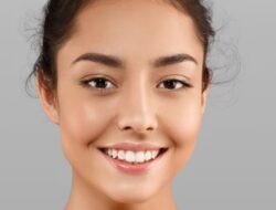 Ramuan Alami Rumahan untuk Pigmentasi Ini akan Membuat Kulit Anda Bersih dan Cerah