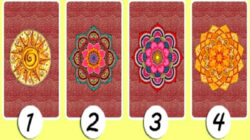 Tes Psikologi: Pilih Kartu dan Dapatkan Saran Berharga untuk Masa Depan