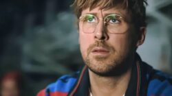 ‘Project Hail Mary’ Meraih Pendapatan Lebih dari USD300 Juta di Box Office Global dan Menjadi Film Terlaris Amazon MGM