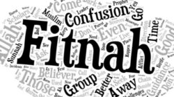 Penting untuk Diketahui, Berikut Ini Tips Agar Terlindung dari Fitnah