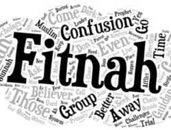 Penting untuk Diketahui, Berikut Ini Tips Agar Terlindung dari Fitnah