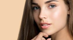 Tambahkan Kentang dalam Rutinitas Perawatan Kulit Anda dengan 4 Cara Ini untuk Mendapatkan Kulit Bercahaya Alami