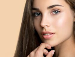 Tambahkan Kentang dalam Rutinitas Perawatan Kulit Anda dengan 4 Cara Ini untuk Mendapatkan Kulit Bercahaya Alami