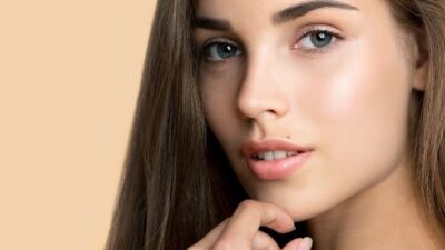 Tambahkan Kentang dalam Rutinitas Perawatan Kulit Anda dengan 4 Cara Ini untuk Mendapatkan Kulit Bercahaya Alami