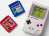 Nintendo Luncurkan Pemutar Musik Mini Game Boy yang Menampilkan Soundtrack Pokémon