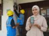 PLN Siapkan Promo Spesial Ramadan 1447 H, Tambah Daya Listrik Lebih Hemat