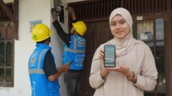 PLN Siapkan Promo Spesial Ramadan 1447 H, Tambah Daya Listrik Lebih Hemat