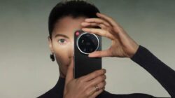 Xiaomi Luncurkan Leica Leitzphone dengan Kit Fotografi Khusus untuk Penggemar Kamera
