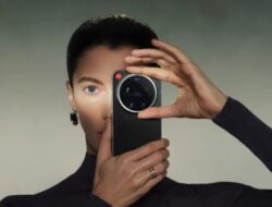 Xiaomi Luncurkan Leica Leitzphone dengan Kit Fotografi Khusus untuk Penggemar Kamera