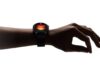 Xiaomi Watch 5 Diluncurkan Global, Wear OS 6, Kontrol Gestur, dan GNSS Dual-Band