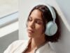 Anker Luncurkan Headphone Soundcore Space 2 dengan ANC yang Lebih Baik dan Baterai 70 Jam