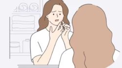 Tambahkan 3 Bahan Ini ke Rutinitas Perawatan Kulit di Musim Hujan dan Ucapkan Selamat Tinggal pada Kulit Berminyak