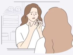 Tambahkan 3 Bahan Ini ke Rutinitas Perawatan Kulit di Musim Hujan dan Ucapkan Selamat Tinggal pada Kulit Berminyak