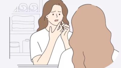 Tambahkan 3 Bahan Ini ke Rutinitas Perawatan Kulit di Musim Hujan dan Ucapkan Selamat Tinggal pada Kulit Berminyak