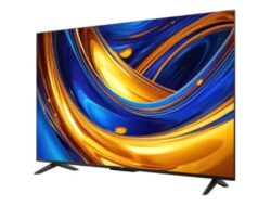 TCL CSOT Memperkenalkan Layar Super Pixel dan Rencana OLED Cetak Generasi 8.6 di MWC 2026