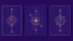 Tes Psikologi: Temukan Perubahan Apa yang Anda Butuhkan dengan Memilih Kartu!