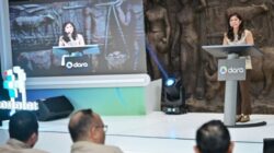 Komdigi Luncurkan Layanan DARA, Ternyata Ini Fungsinya