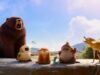 Review ‘Hoppers’: Film Pixar Baru yang Menyenangkan Ini adalah Komedi Hewan Unik yang Seperti ‘Bambi’ Versi Gila