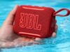 JBL Luncurkan Speaker Bluetooth GO 5 dengan Audio yang Disetel oleh Harman Acoustics
