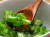 Tambahkan Manfaat ‘Okra’ ke Dalam Diet Anda untuk Kesehatan Mata yang Lebih Baik