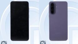 Daftar Penjualan Samsung Galaxy A57 dan A37 Mengkonfirmasi Kenaikan Harga, Berikut Detailnya