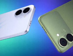 Tecno Pop X Diluncurkan dengan Layar 120Hz, Ella AI, dan Fitur Panggilan Walkie-talkie