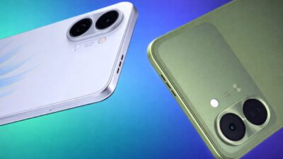 Tecno Pop X Diluncurkan dengan Layar 120Hz, Ella AI, dan Fitur Panggilan Walkie-talkie