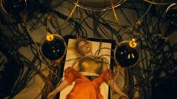 Review ‘The Bride!’: Jessie Buckley dan Christian Bale adalah Monster Magnetik dalam Perjalanan Horor Punk yang Lambat Karya Maggie Gyllenhaal