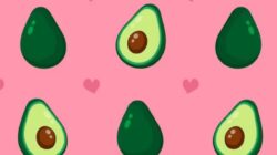 9 Makanan Rekomendasi Ahli Gizi Ini akan Membantu Anda Mengatasi Ketidakseimbangan Hormon