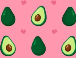 9 Makanan Rekomendasi Ahli Gizi Ini akan Membantu Anda Mengatasi Ketidakseimbangan Hormon