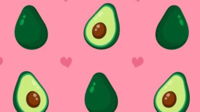 9 Makanan Rekomendasi Ahli Gizi Ini akan Membantu Anda Mengatasi Ketidakseimbangan Hormon