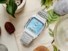 Casio Luncurkan Jam Tangan Hybrid Analog-Digital Terjangkau Baru