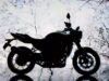 Honda Ungkap Teaser untuk Motor Baru, Kemungkinan All New CB400 Super Four di Pameran Sepeda Motor 2026