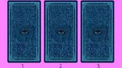 Tes Psikologi: Terima Pesan Penting dari Diri Sejati Anda dengan Memilih Kartu