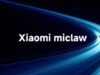 Xiaomi Umumkan Miclaw, Asisten AI Otonom untuk Ponsel Pintar
