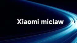 Xiaomi Umumkan Miclaw, Asisten AI Otonom untuk Ponsel Pintar