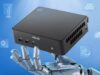 Asus Luncurkan PC Mini NUC 16 Pro dengan Intel Core Ultra X7 358H, RAM 32GB dan SSD 1TB