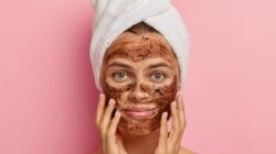 Kembalikan Kilau Kulit Anda dengan Masker Wajah Asem Jawa Buatan Sendiri Ini!