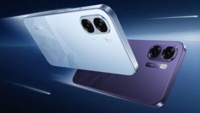 Oppo Luncurkan Model K14x 5G 4GB + 64GB, Cek Harga, Spesifikasi, dan Ketersediaan