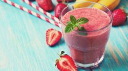 Jika Kopi Membuat Anda Kembung dan Berjerawat, Cobalah 5 Alternatif yang Menyegarkan Ini