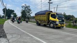 Arus Mudik Lebaran 2026, Pemprov Jateng Pastikan Jalur Tengah Siap Dilintasi Pemudik