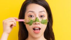 6 Cara Luar Biasa Menggunakan Green Tea untuk Kulit Sehat dan Bercahaya