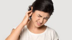 Pernahkah Anda Mendengar tentang 5 Makanan Super Ini untuk Membantu Mencegah Infeksi Telinga?